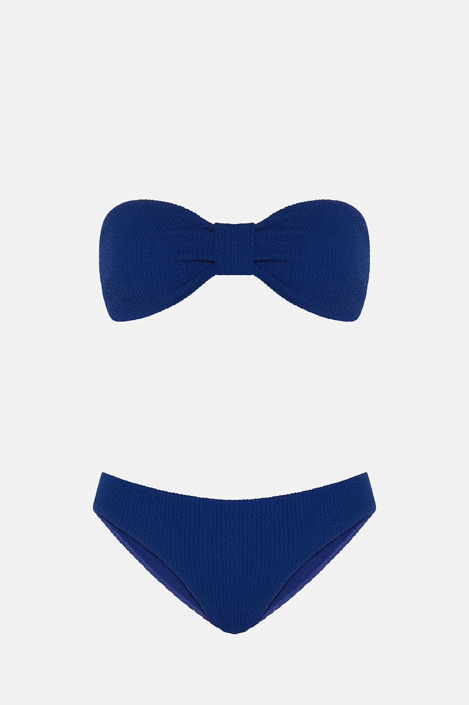 bikini lory BLUEBERRY