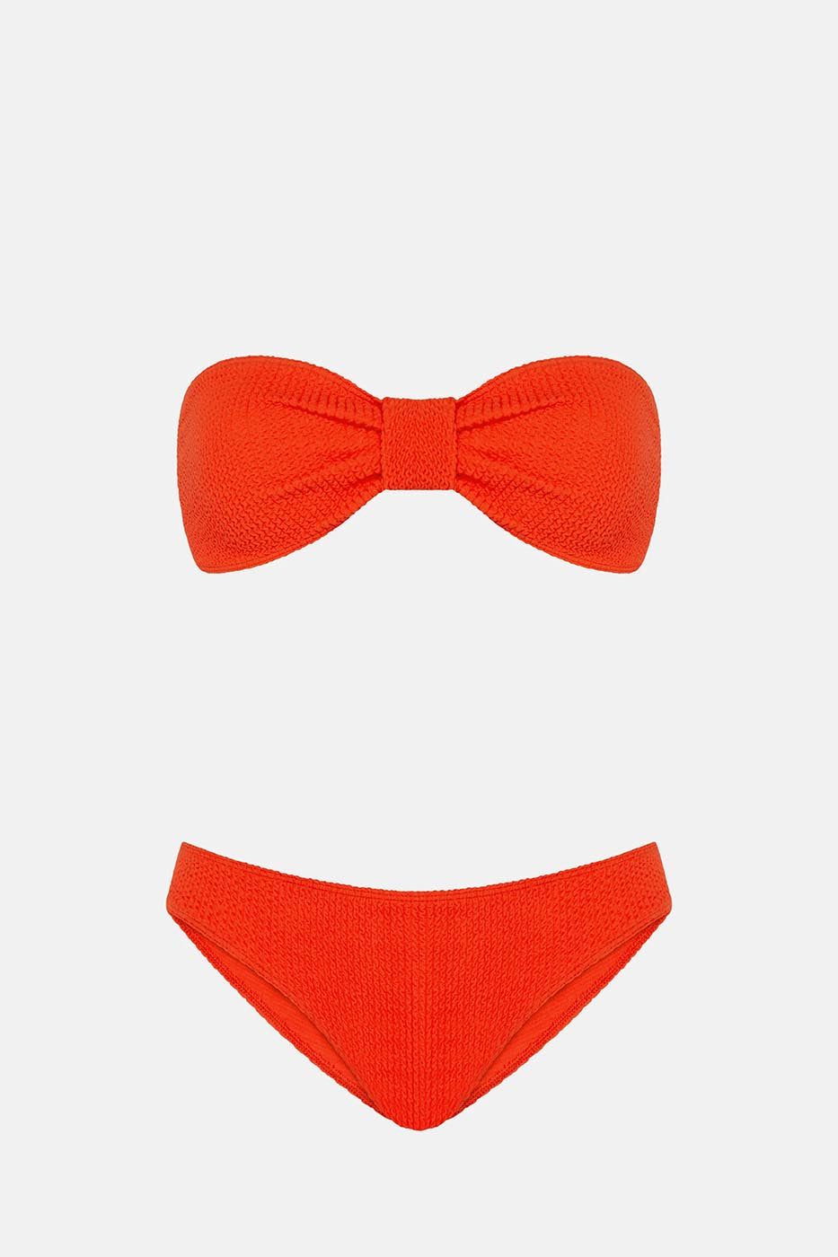 bikini lory CRANBERRY