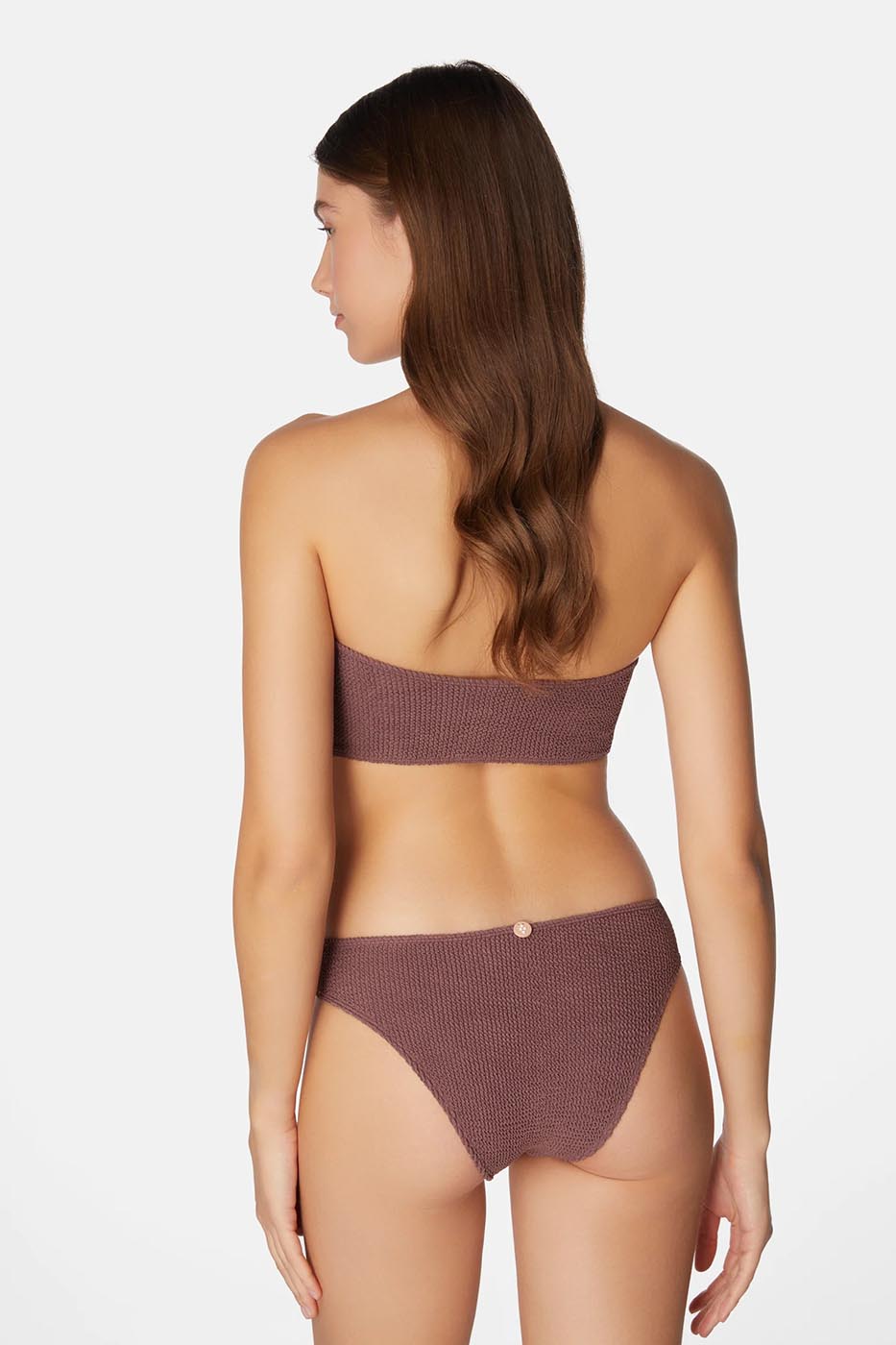 bikini lory grape