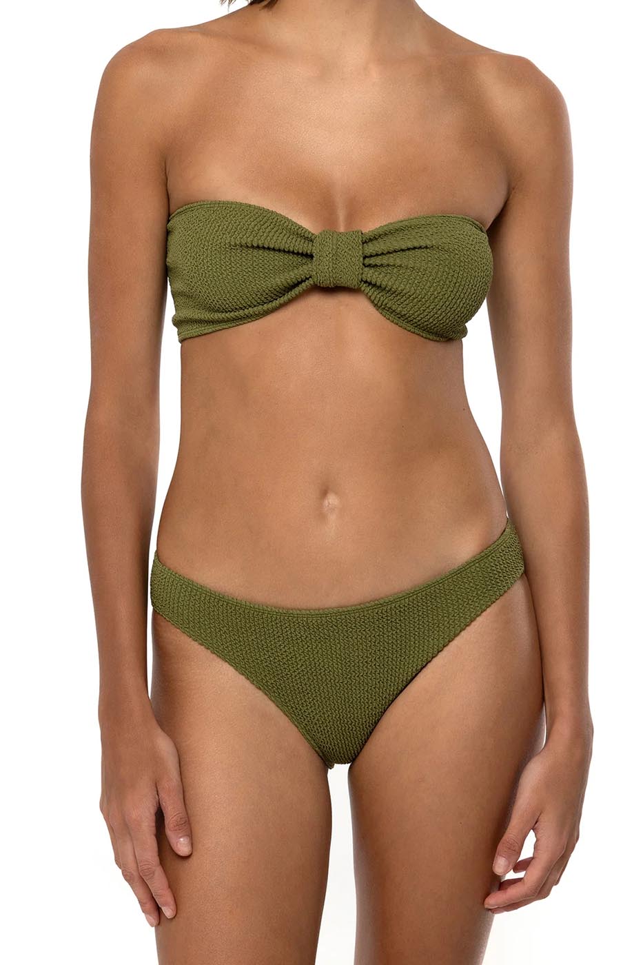 Bikini lory