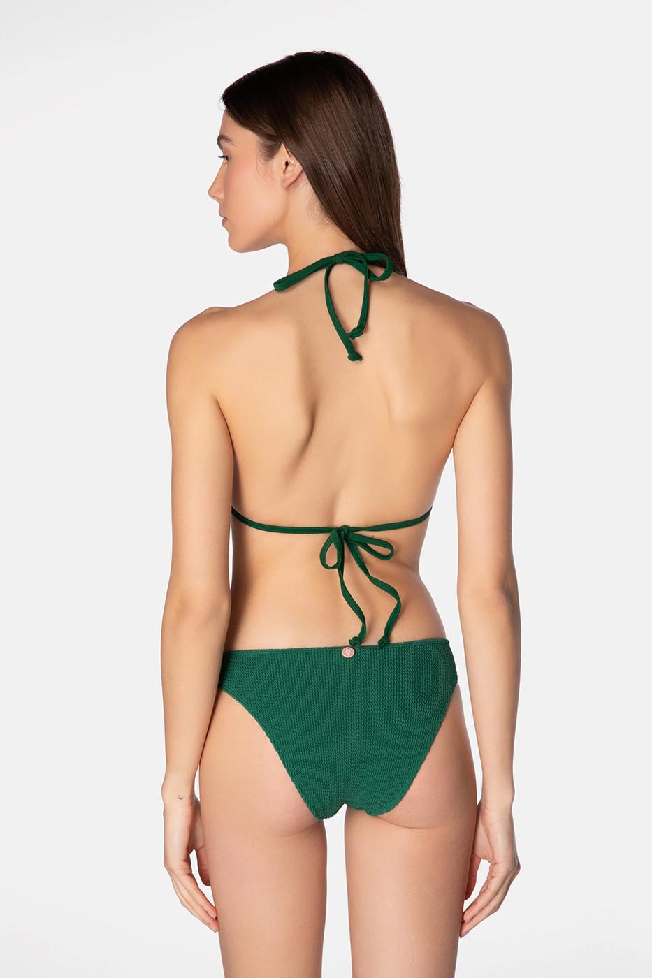 BIKINI mia KIWI