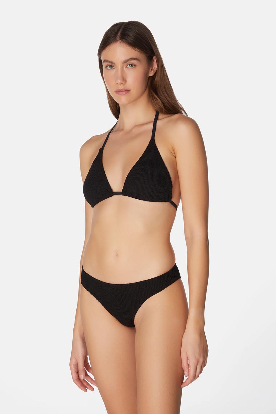 BIKINI mia LIQUORICE
