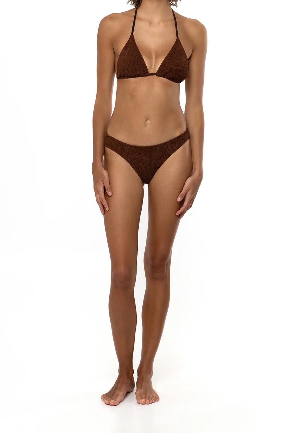 BIKINI mia choco