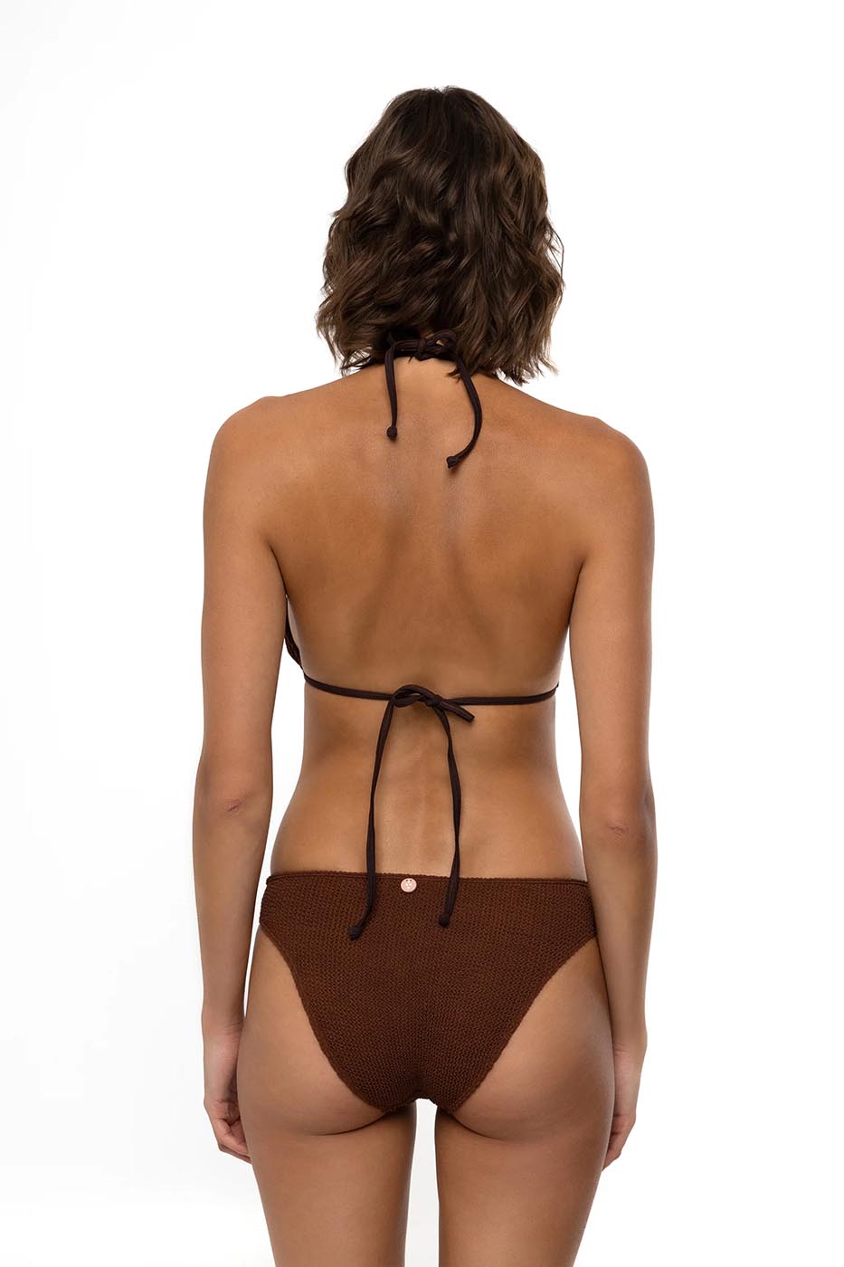 BIKINI mia choco