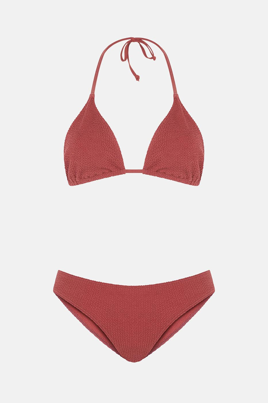 BIKINI mia RASPBERRY