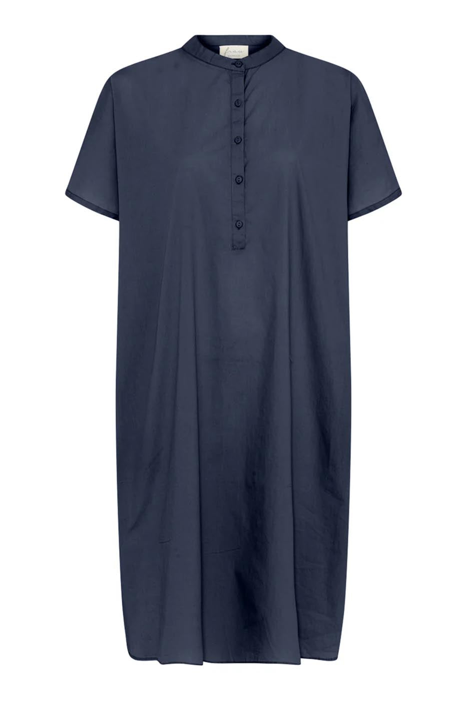 Robe Seoul ss