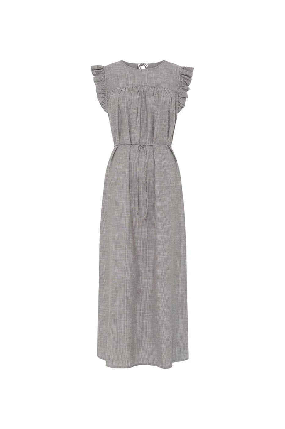 Robe stockholm