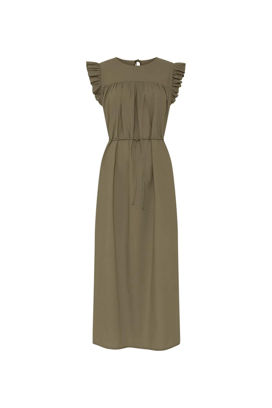 Robe stockholm
