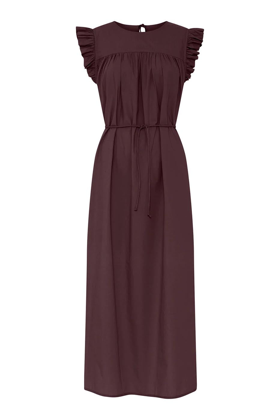 Robe stockholm