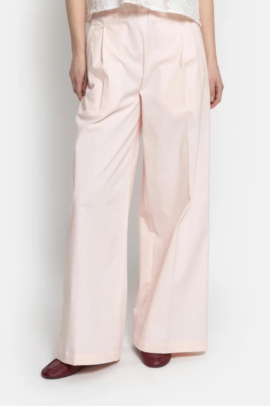 Pantalon Nice
