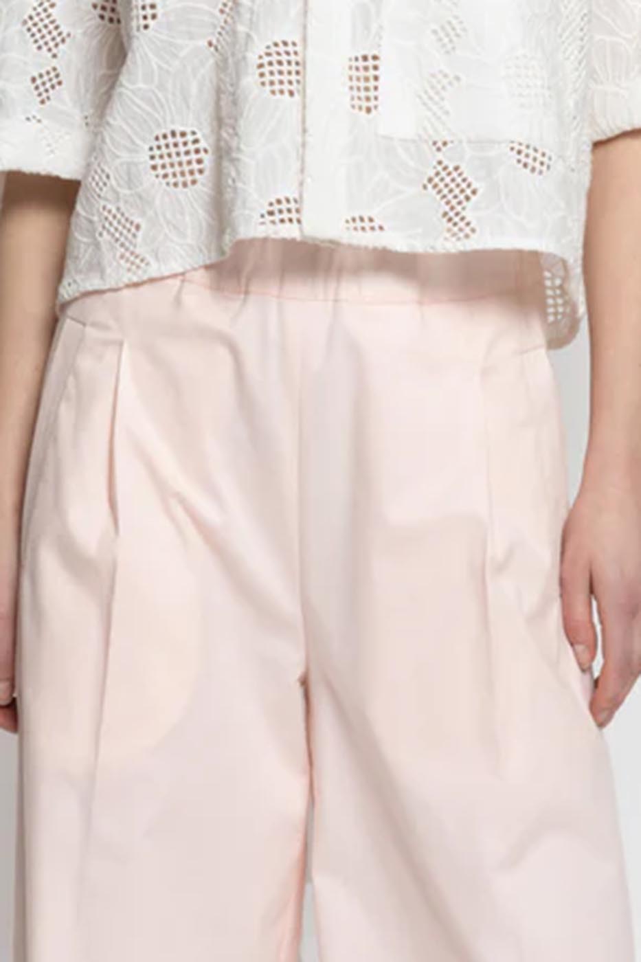 Pantalon Nice