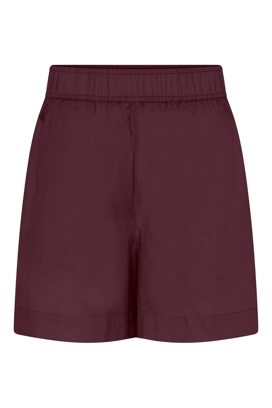 Short sydney