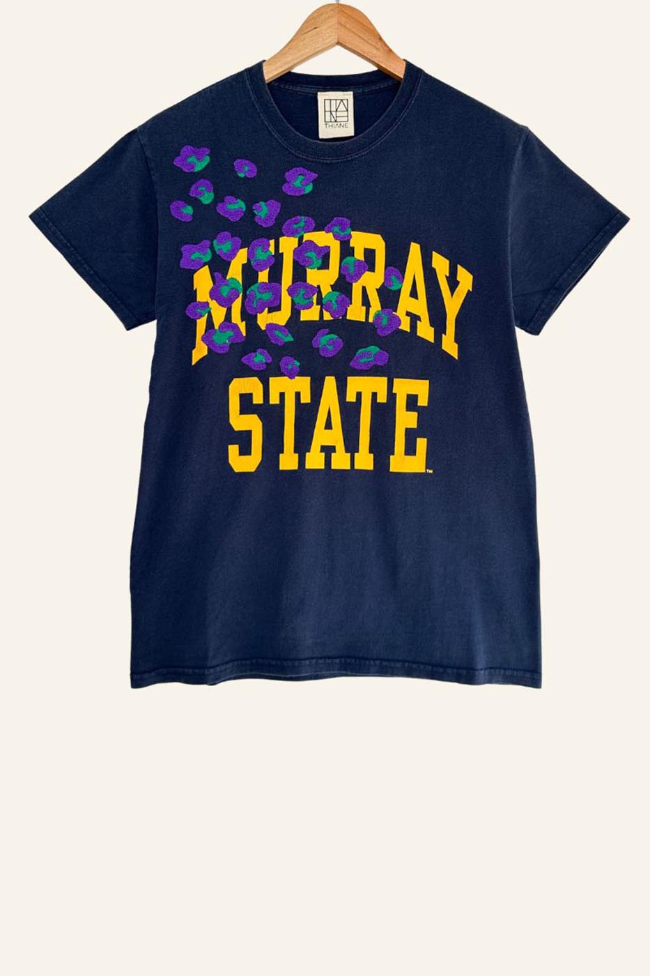 Tee-shirt Matt Murray