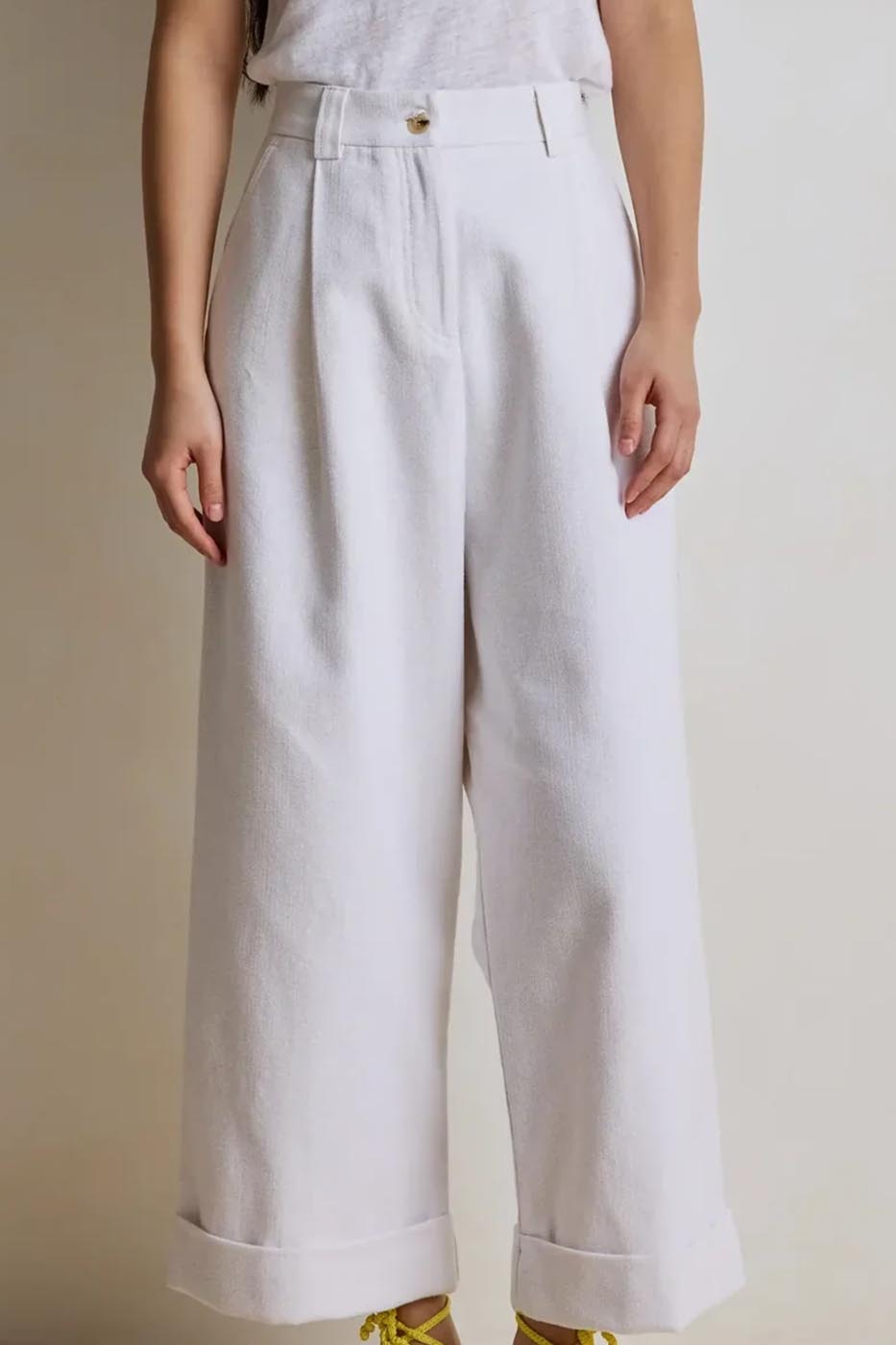 Pantalon mariano