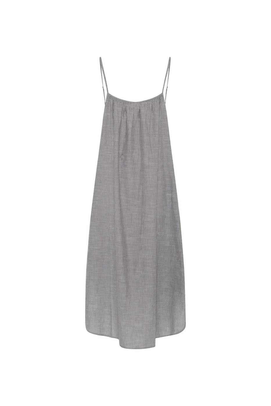 Robe vancouver