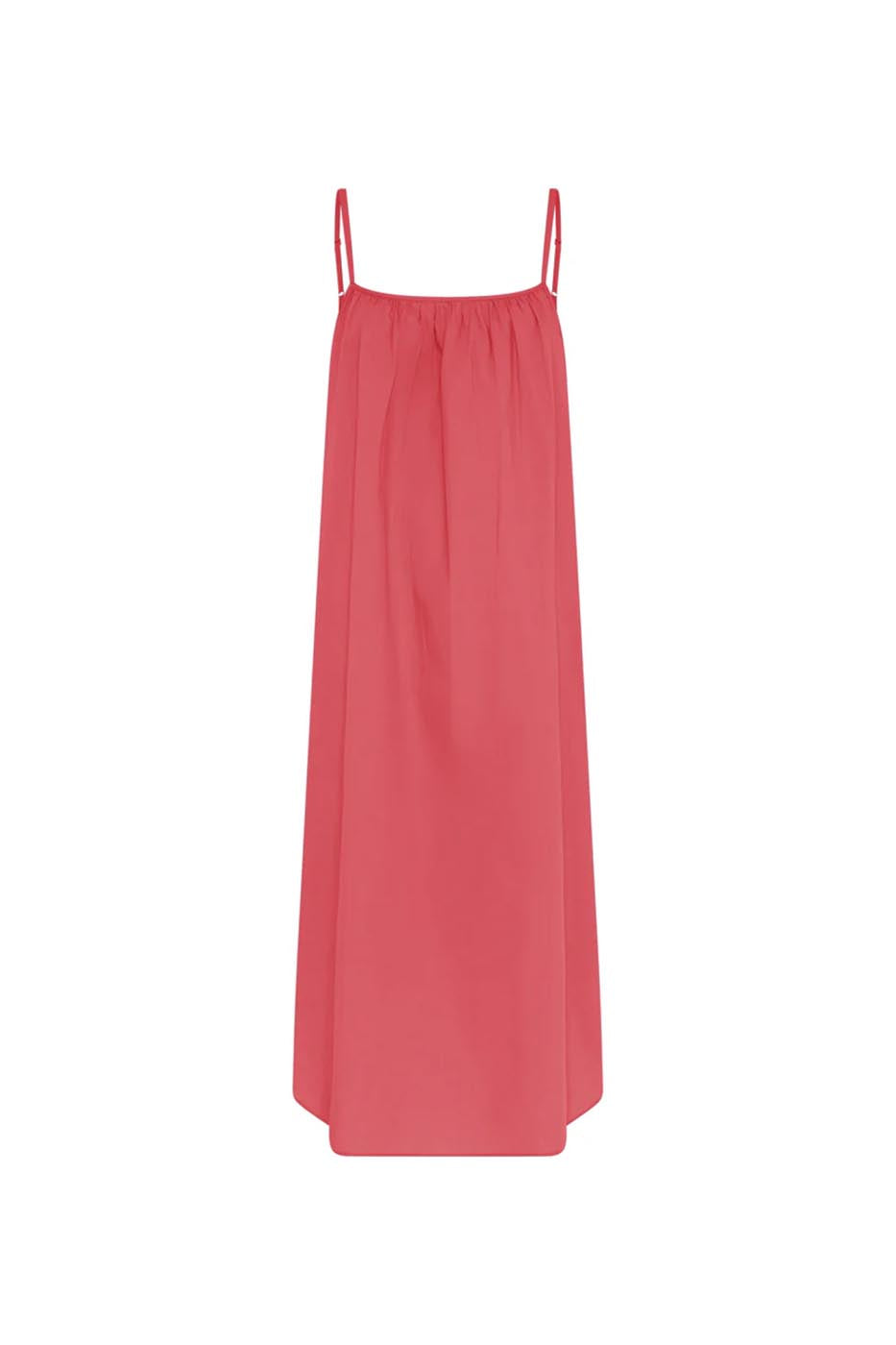 Robe vancouver