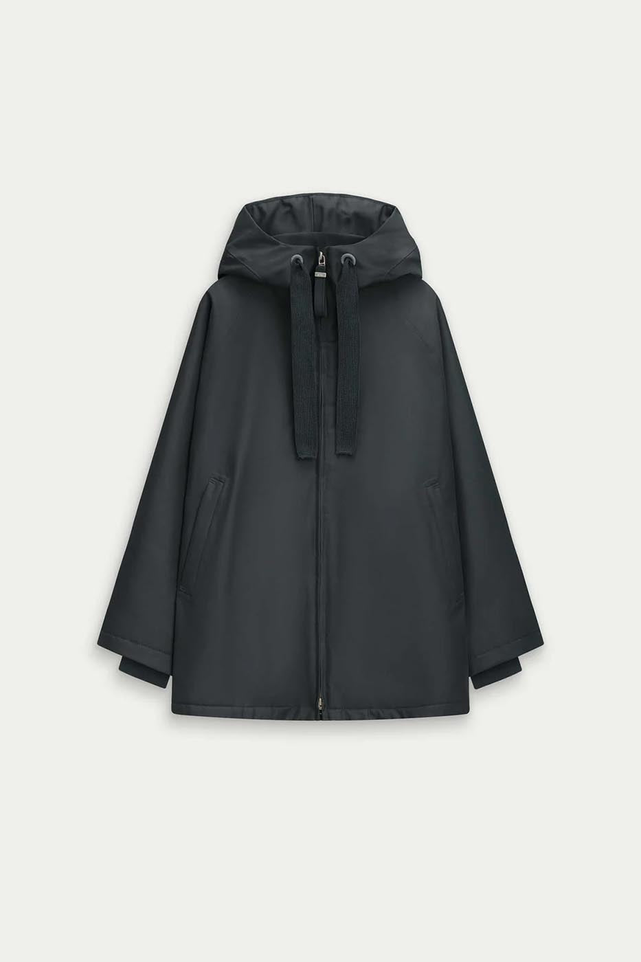 Manteau PURE
