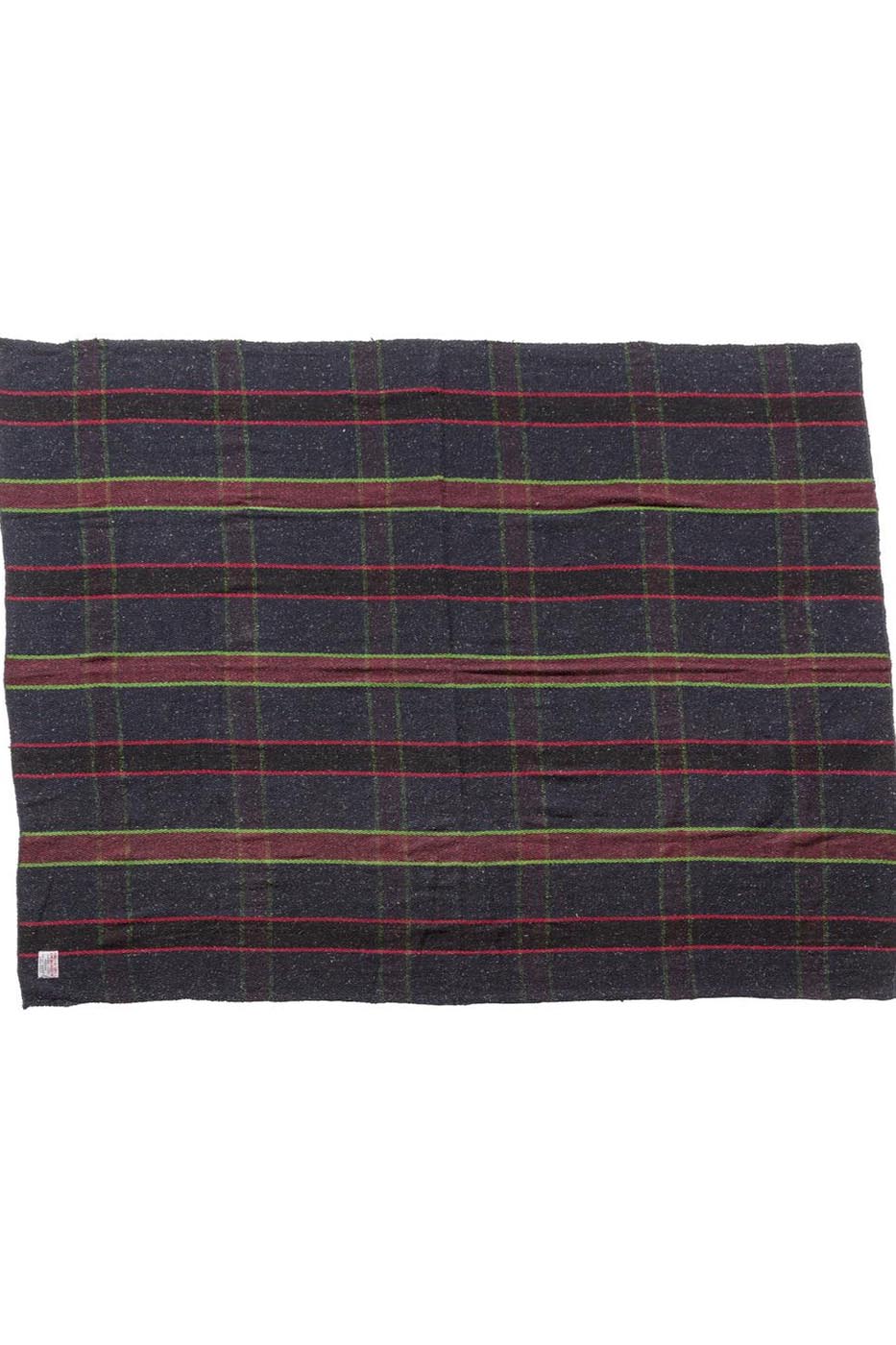 Couverture universelle