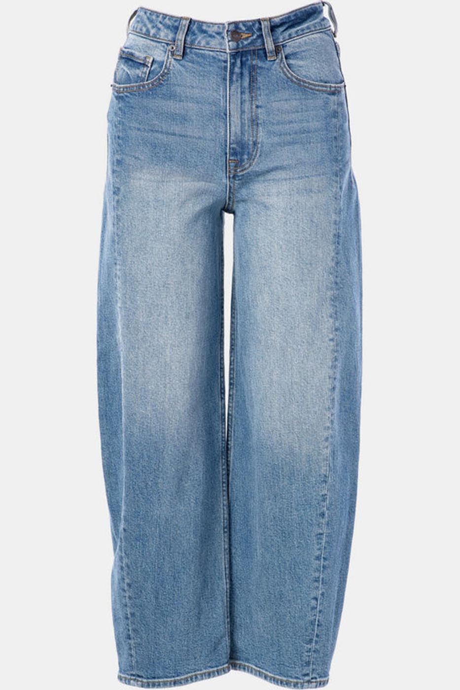 Jeans pita