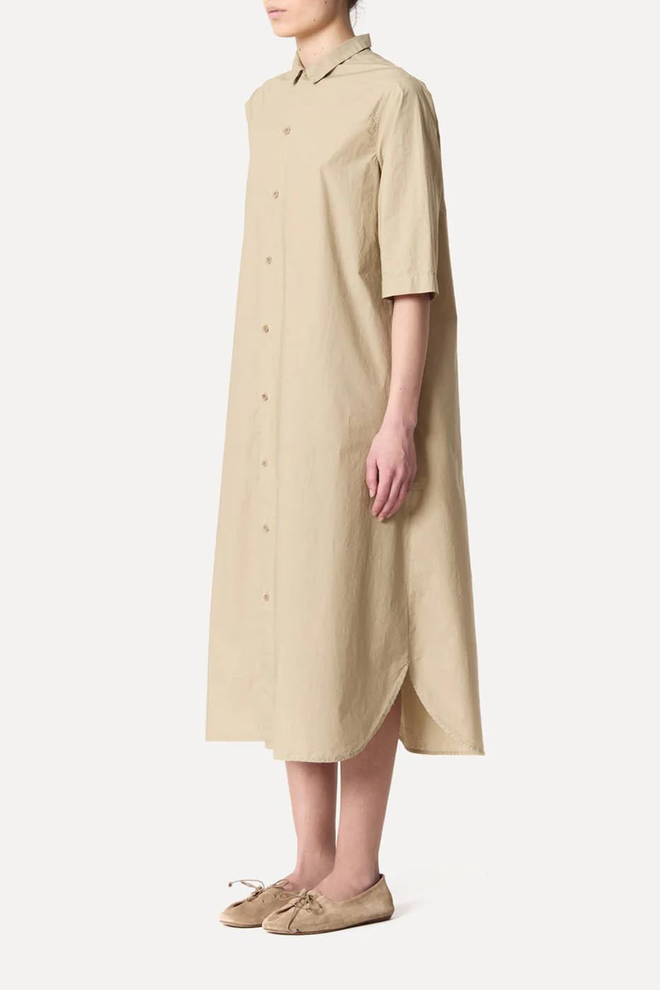 ROBE ABITO ACCA sonora