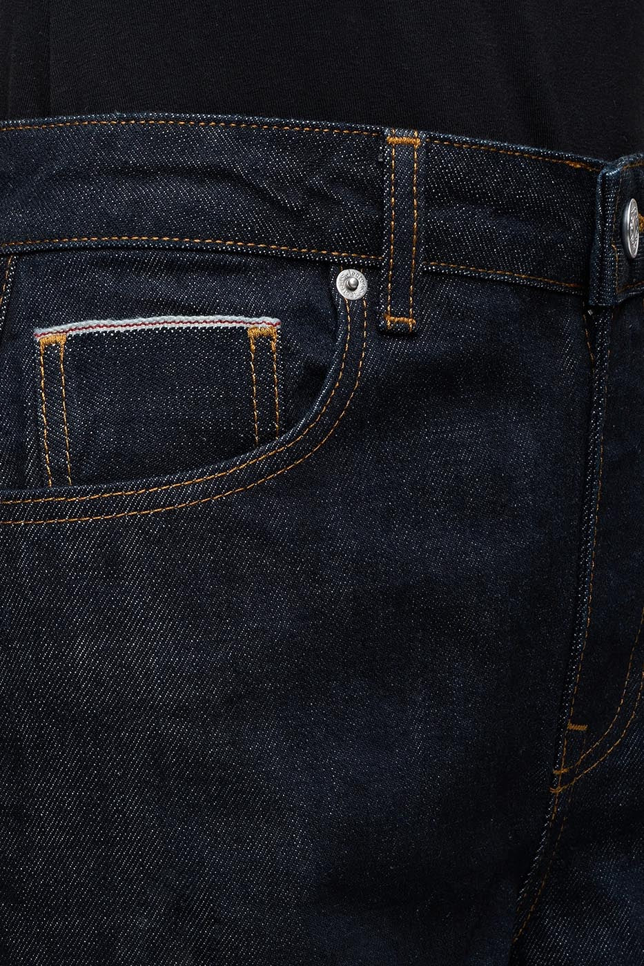 Jeans shelly