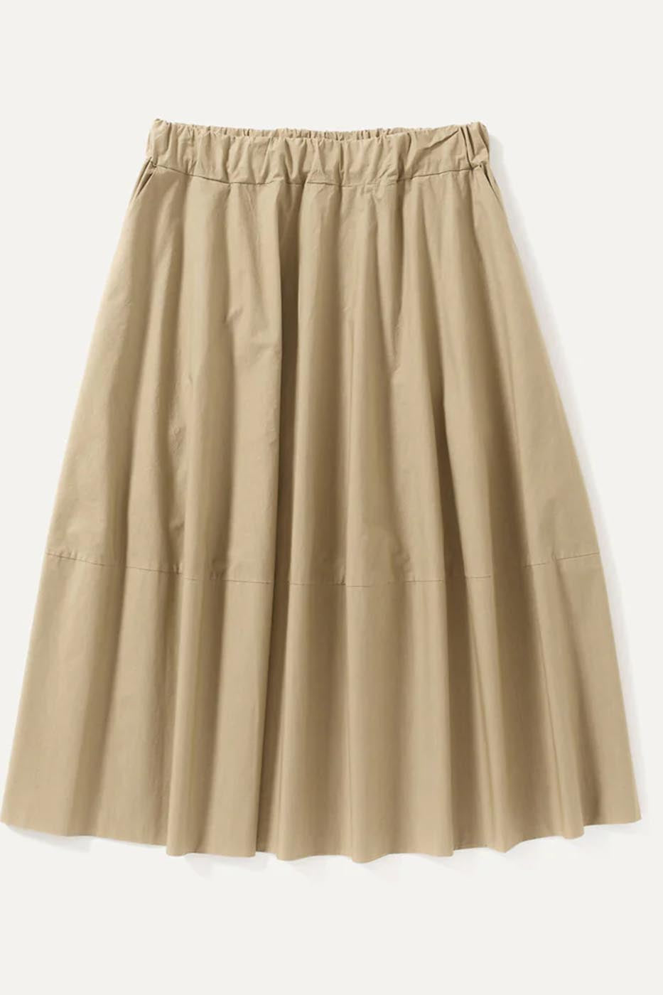 JUPE GONNA GEA SONORA