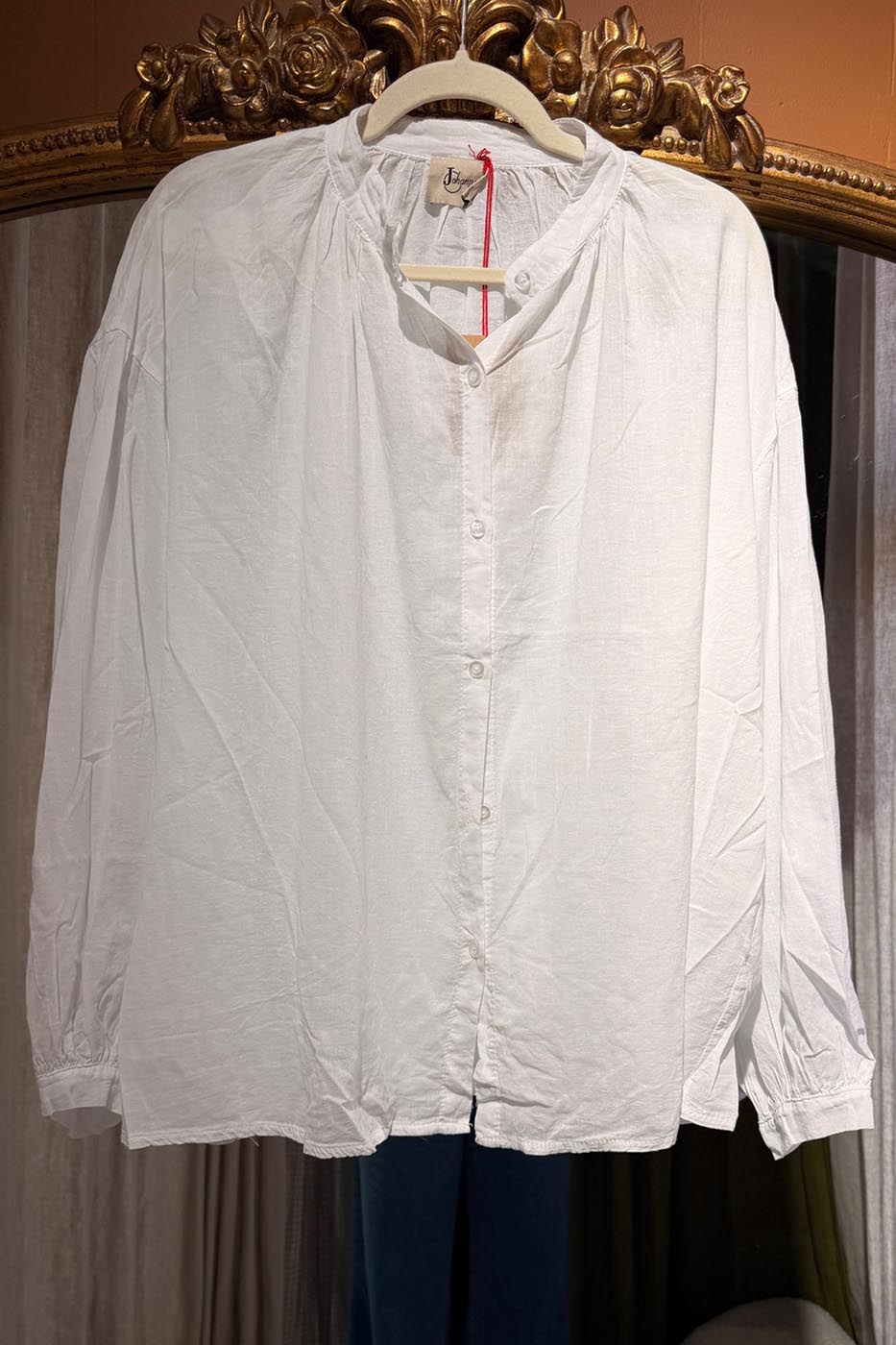 Blouse Louisa