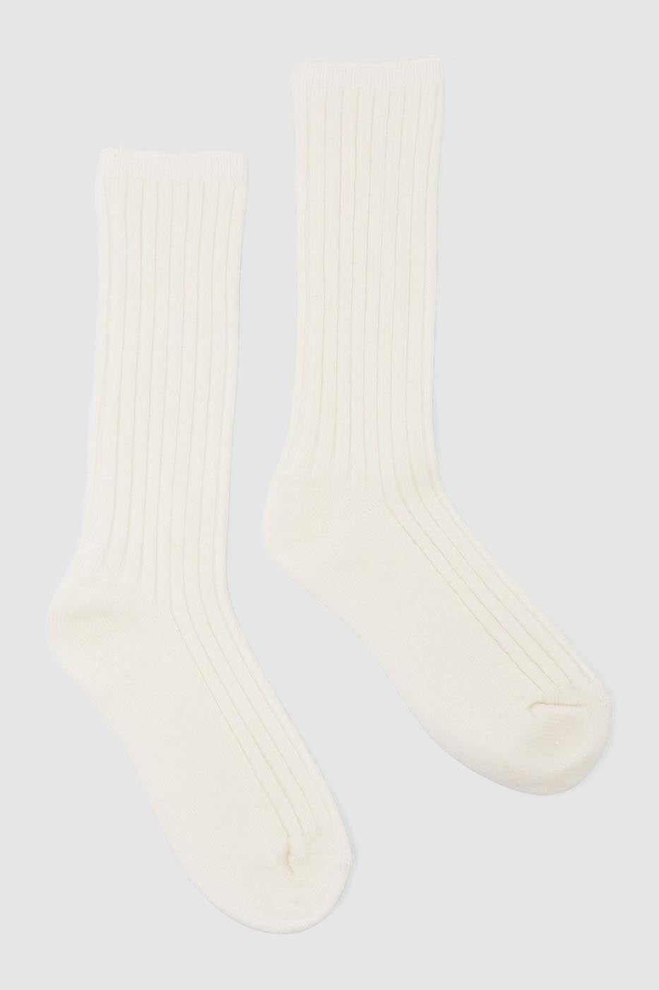 Chaussettes Irene