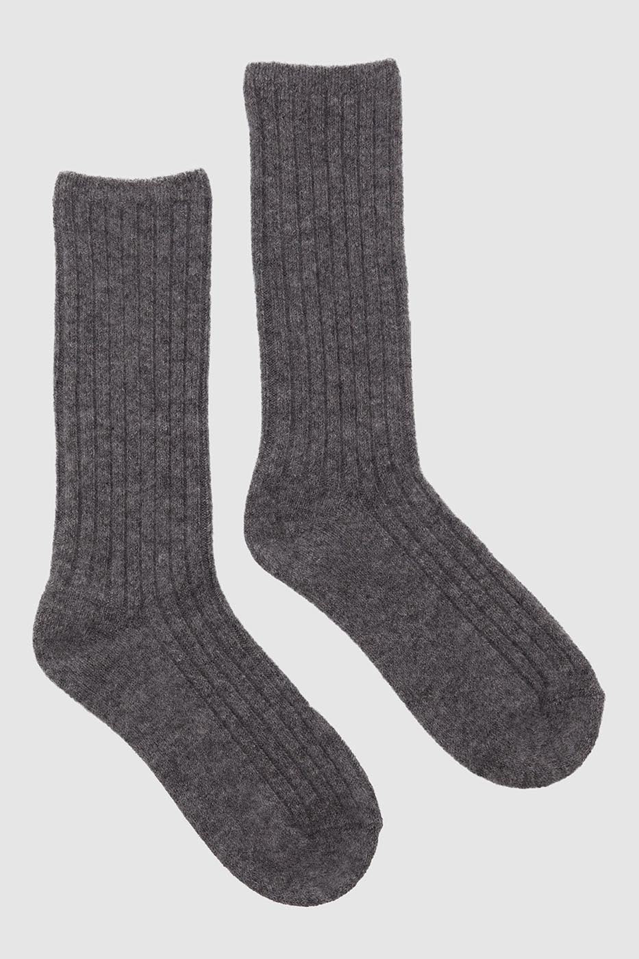 Chaussettes Irene