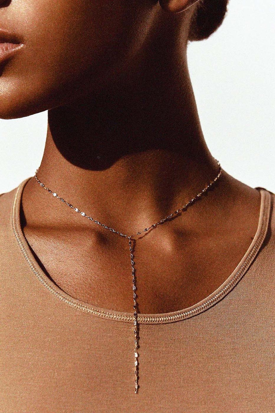 Collier Comporta n°2