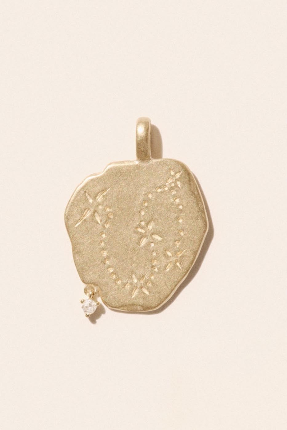 Pendentif CONSTELLATION