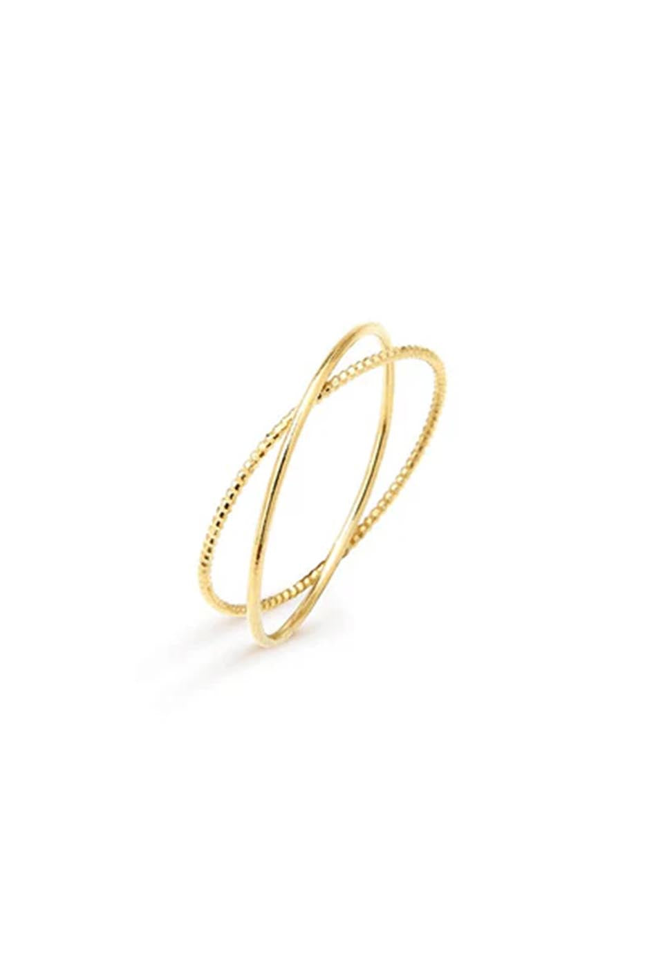 Bague Désirs