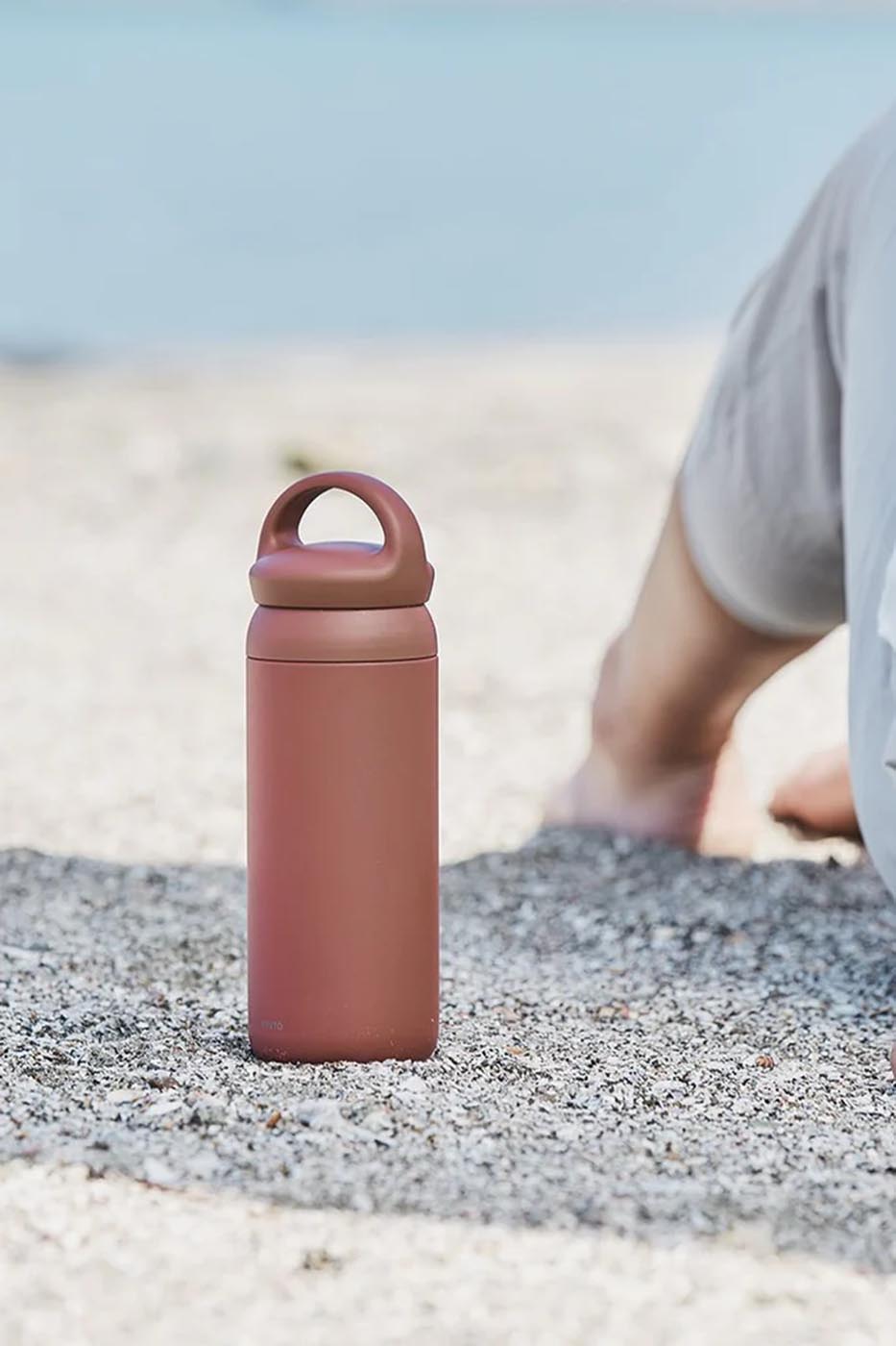 DAY OFF TUMBLER 500ml