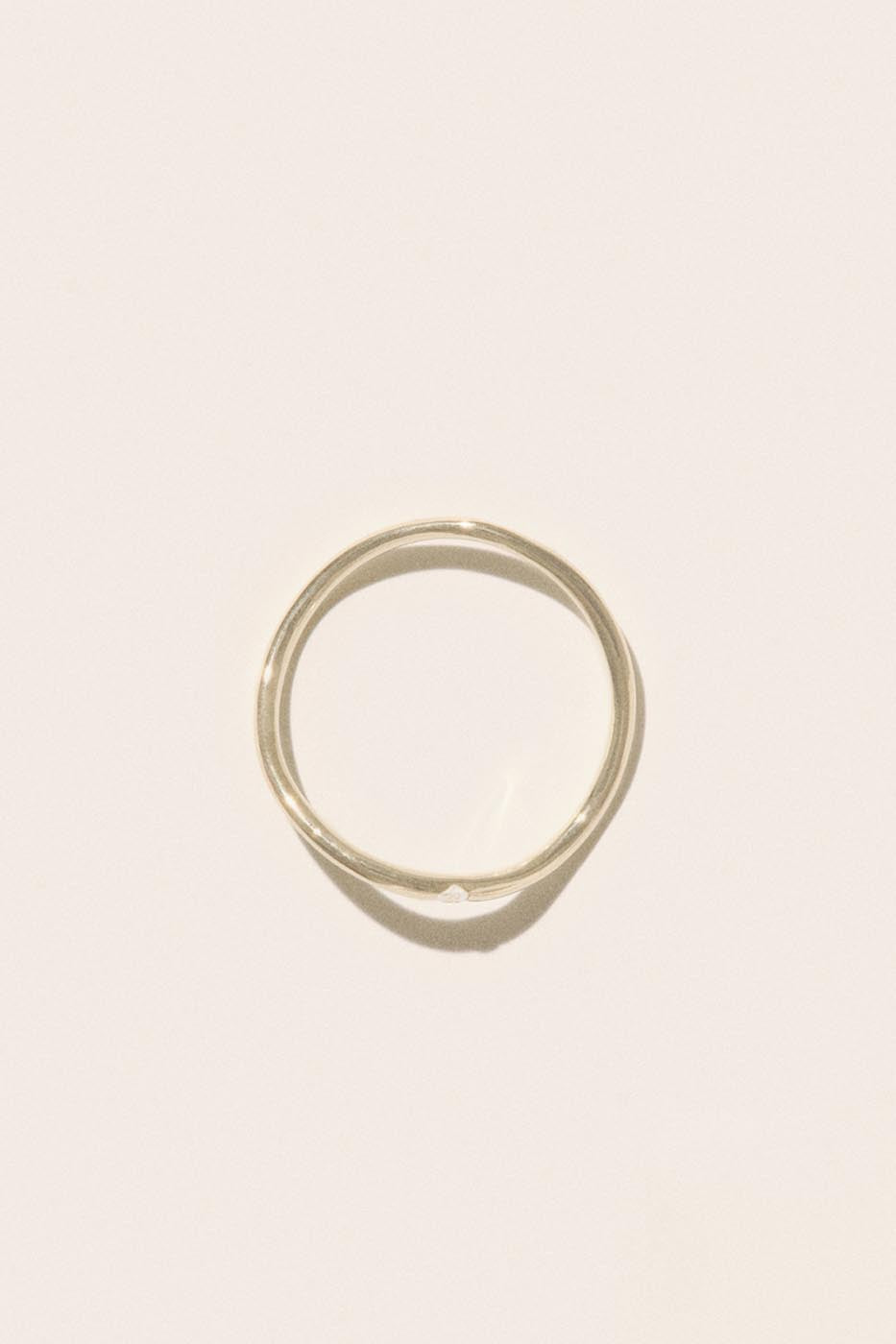 Bague DUNE N°1