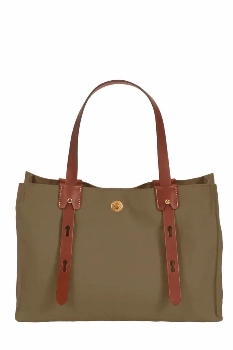 Sac Edge EW 28 Olive