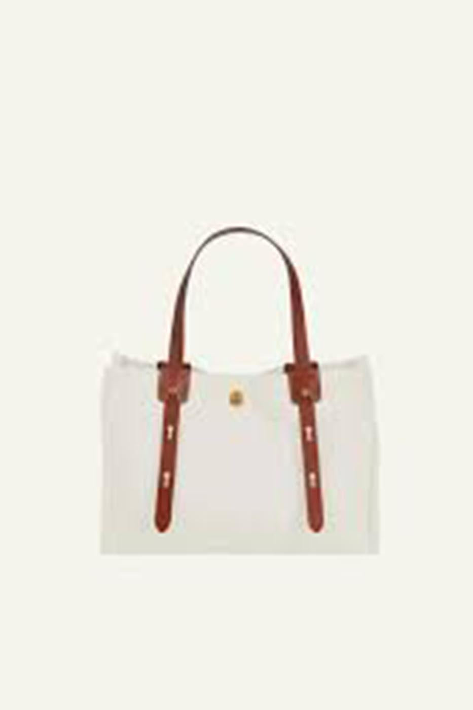 Sac Edge EW 28 Angora