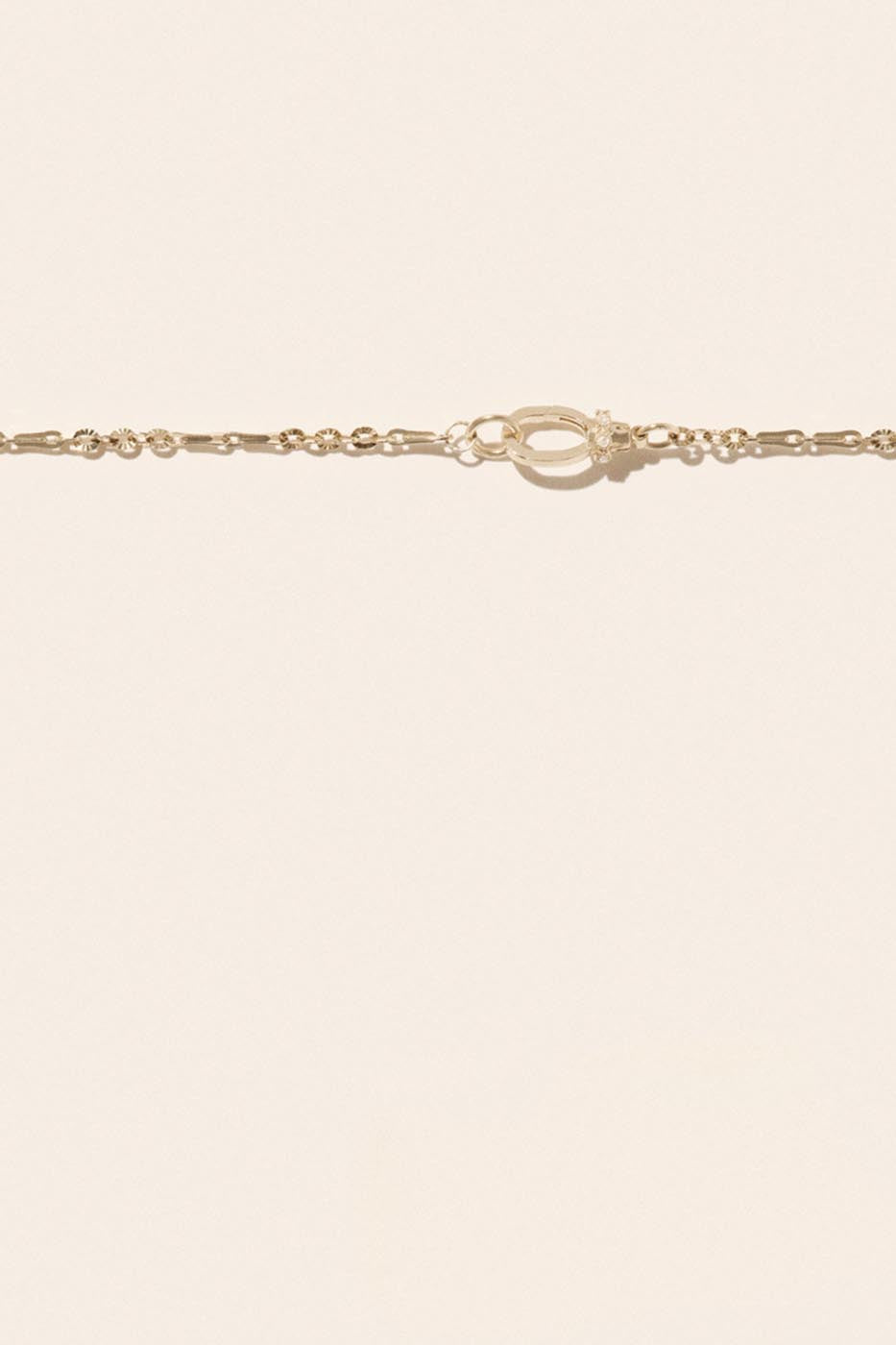 Collier JULIETA