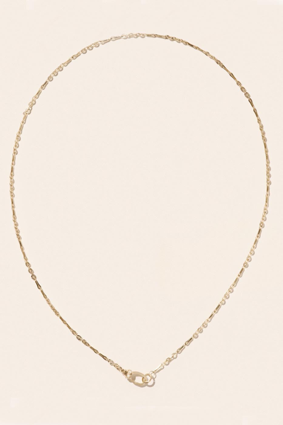 Collier JULIETA
