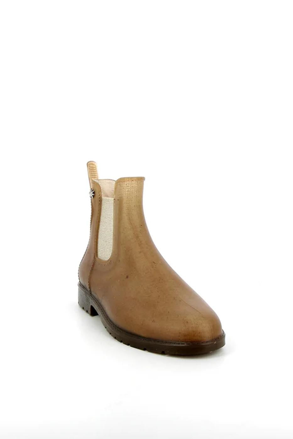 Bottines Jumpnat
