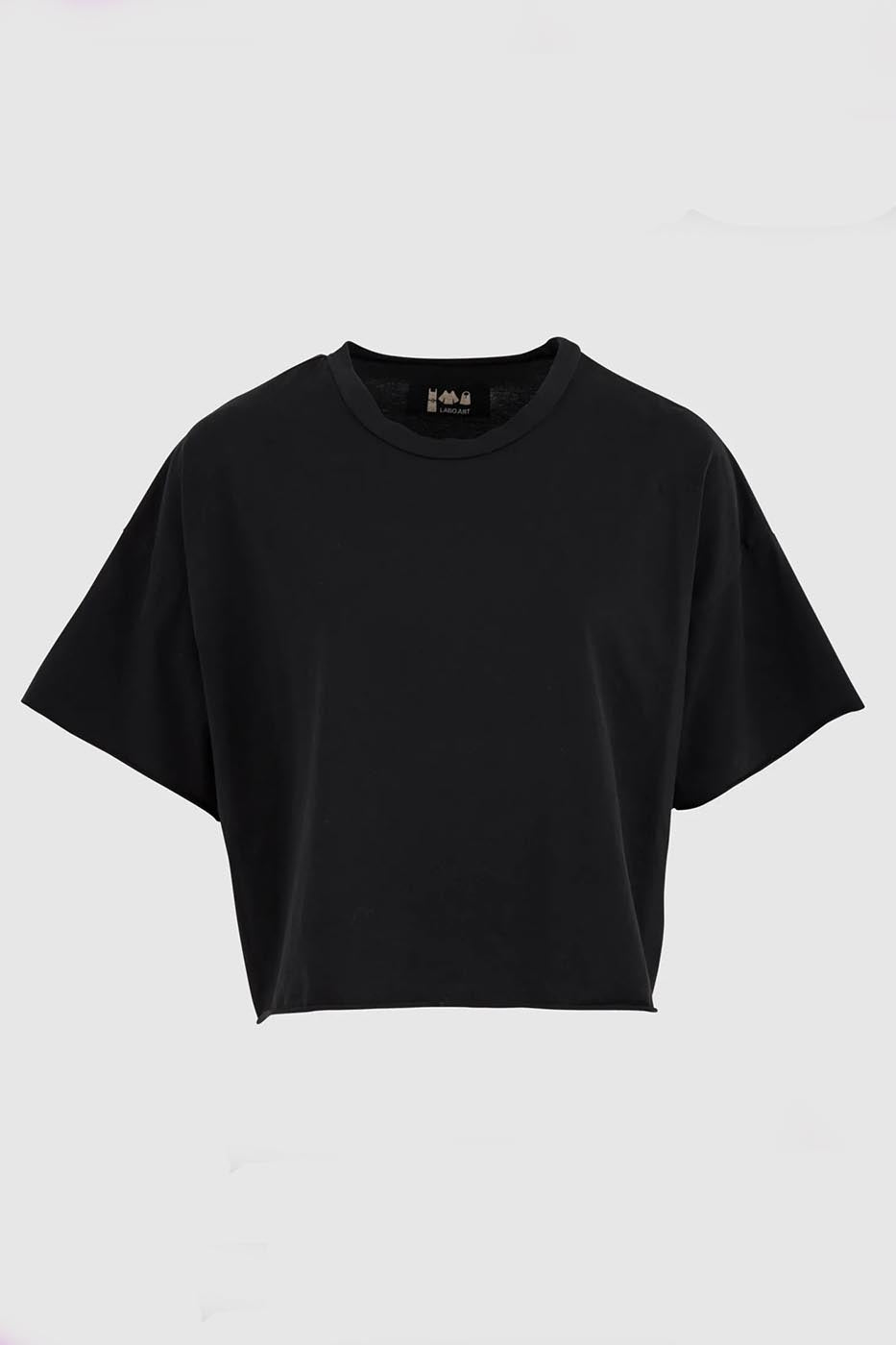 Maglia Frida noir