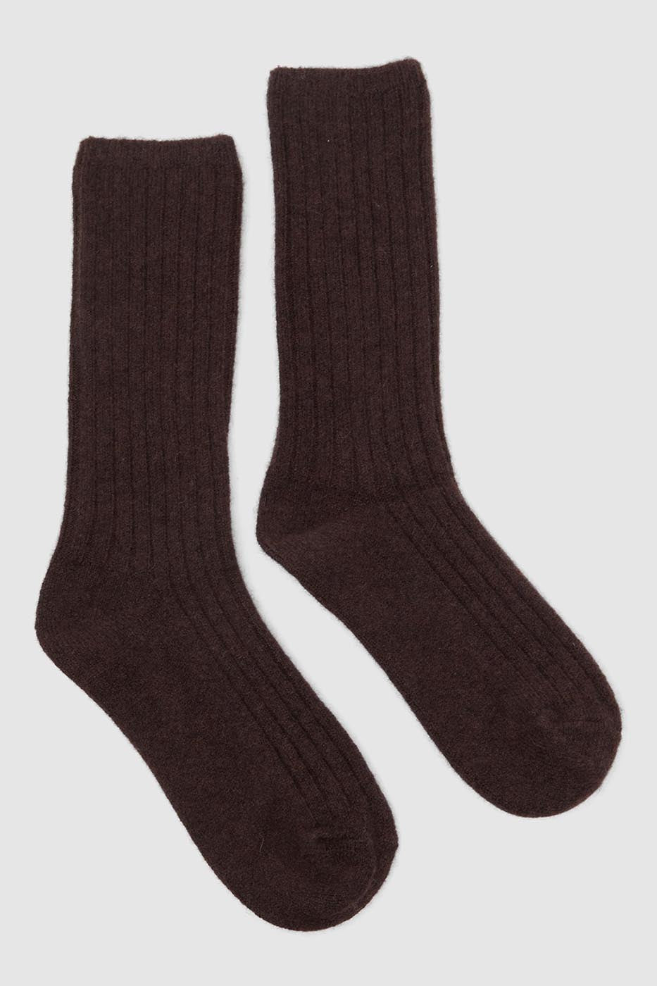 Chaussettes Irene