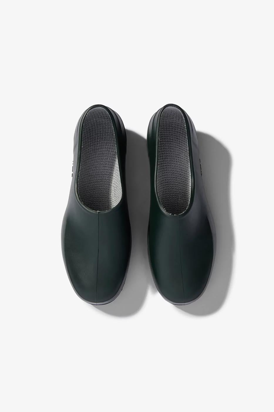 Sabot Gardana