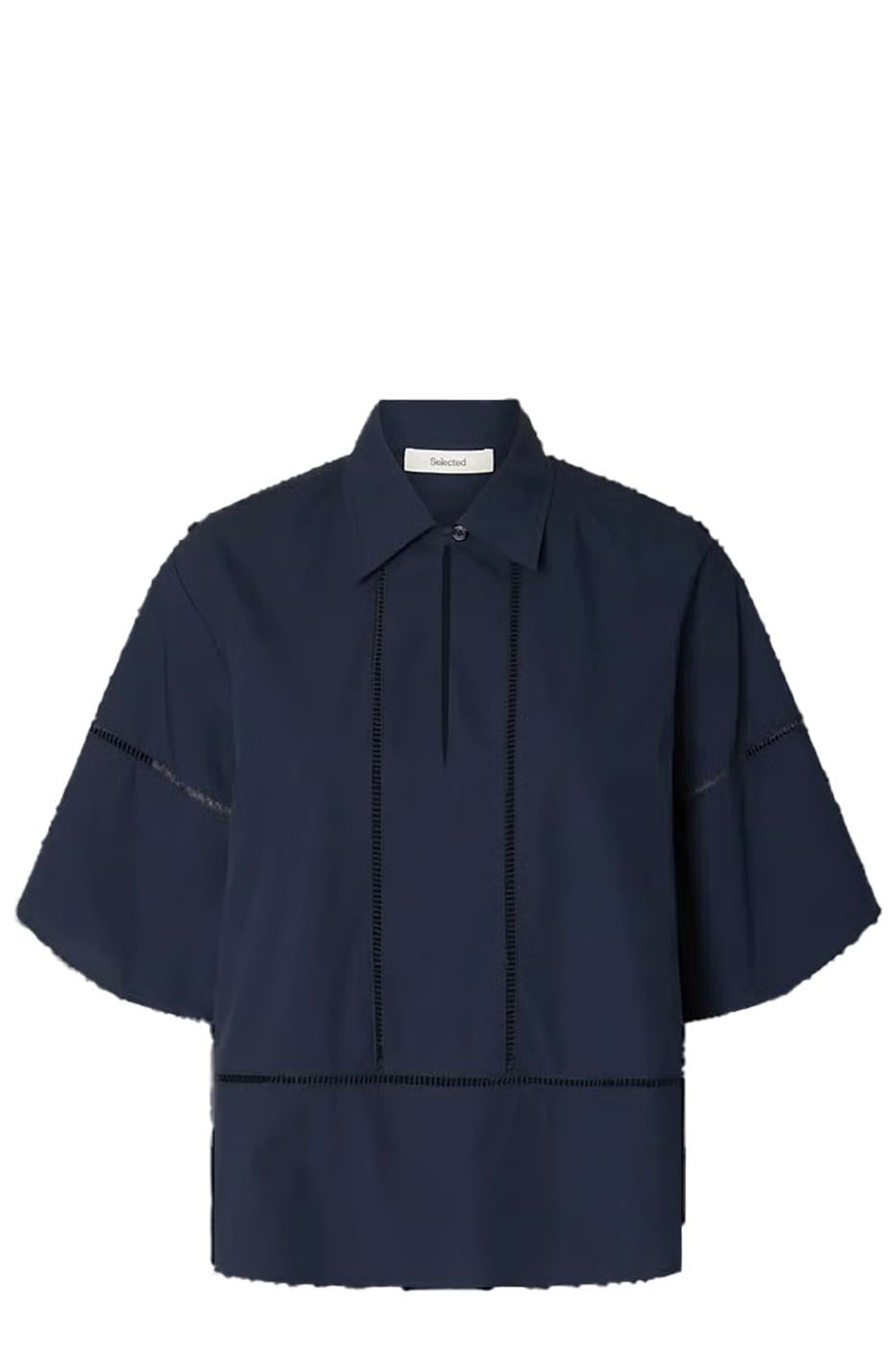 Blouse delia
