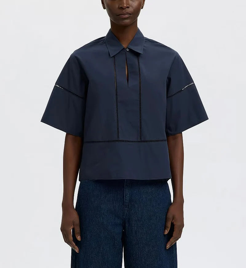Blouse delia