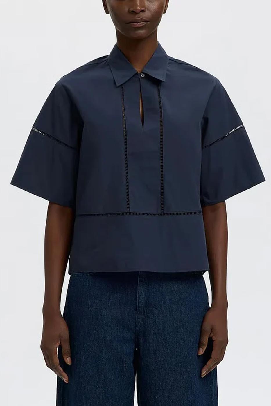 Blouse delia