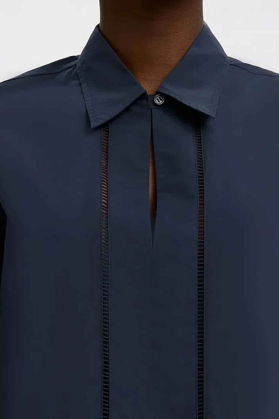 Blouse delia
