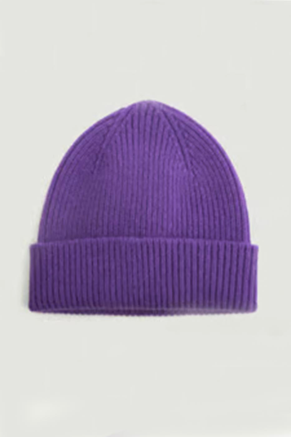 Bonnet barra