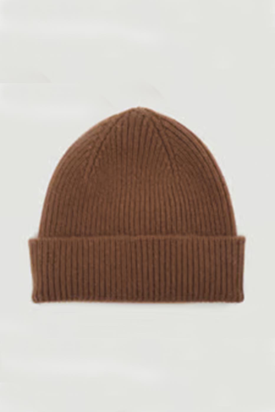 Bonnet barra