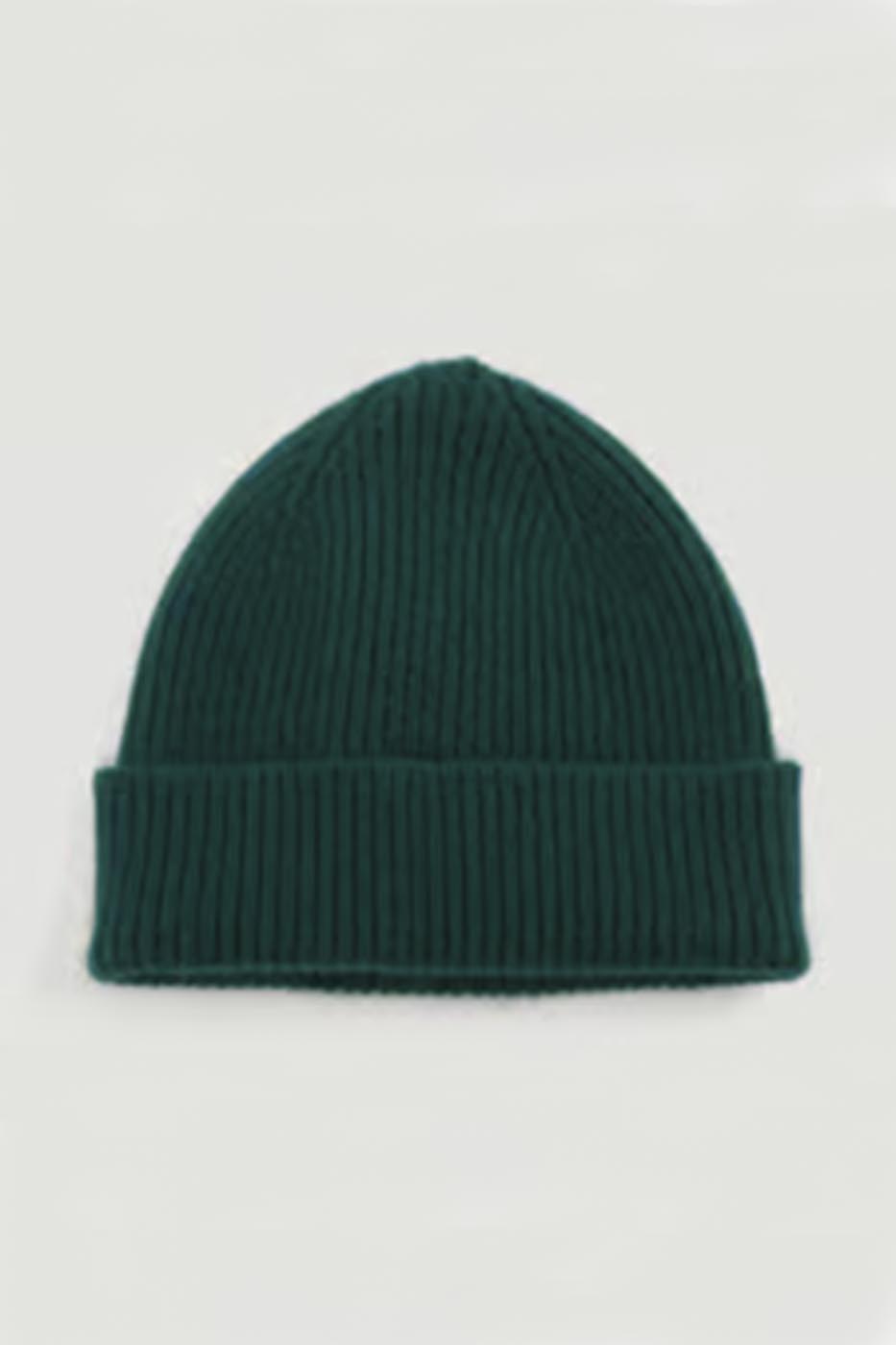 Bonnet barra