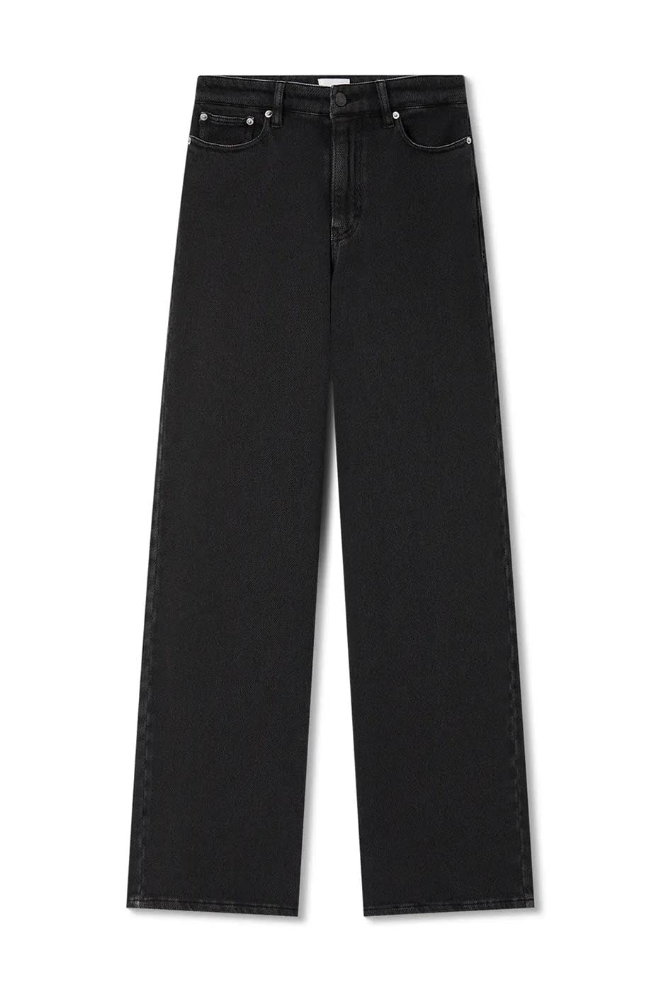 Jeans DENIM 3D SUFFREN truffle